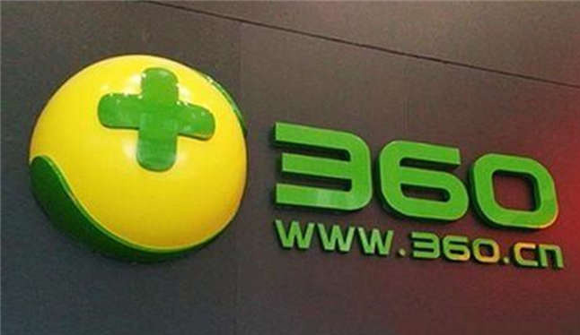 360seo 如何進行網(wǎng)站優(yōu)化,提高排名